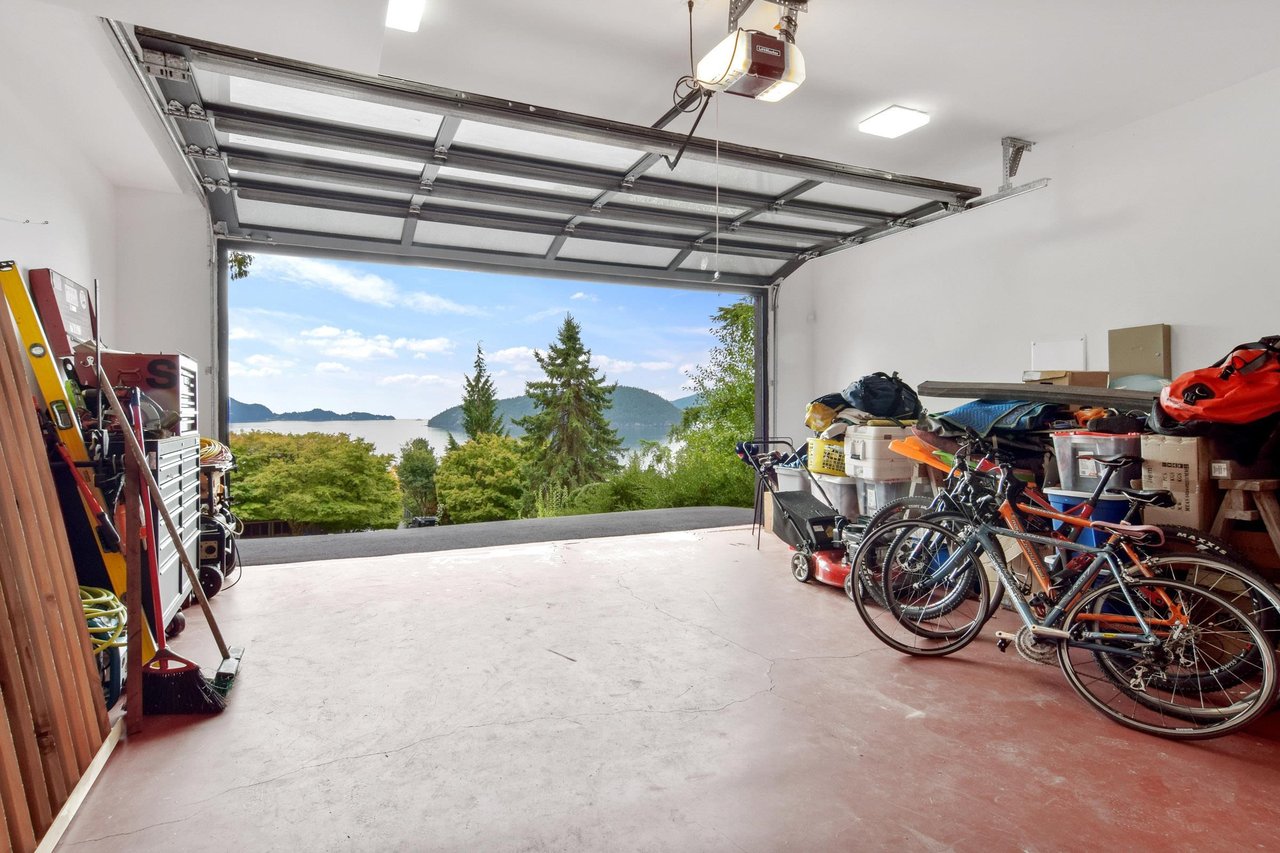 25 Sweetwater Pl