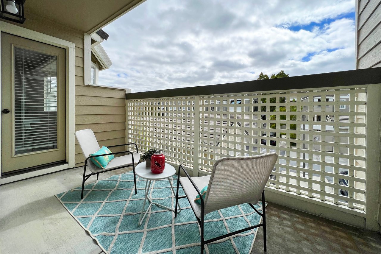 5965 Lake Almanor Drive