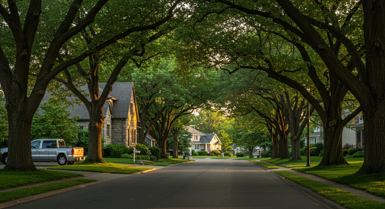 The Factors That Determine Home Loan Rates