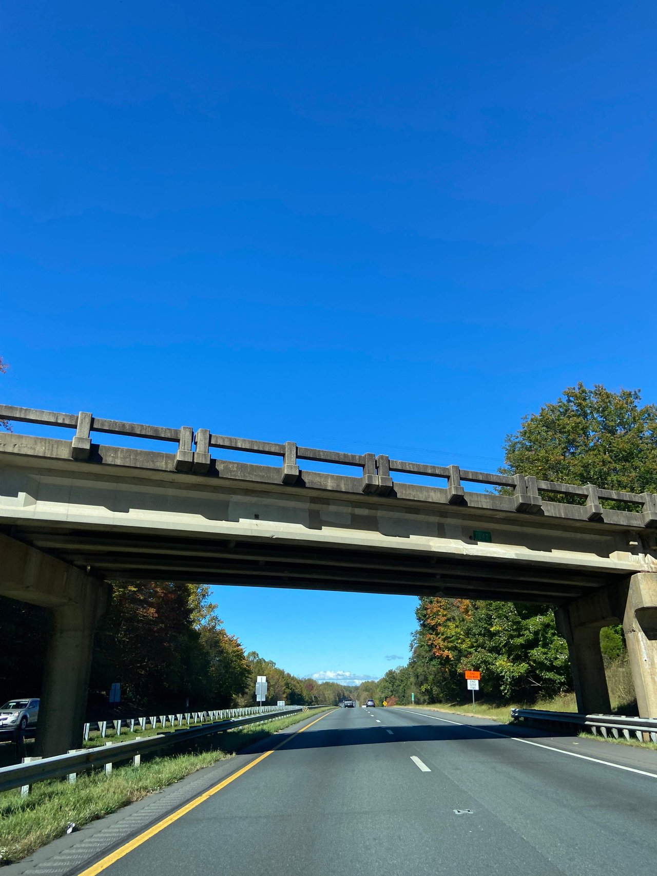 Capital city of North Carolina