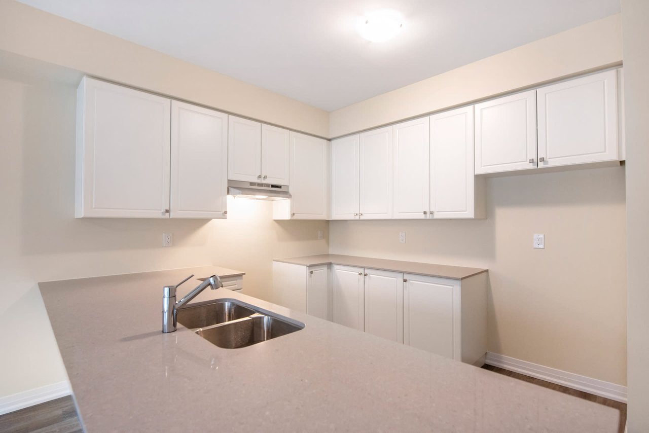 185 Bedrock Dr Unit: 11