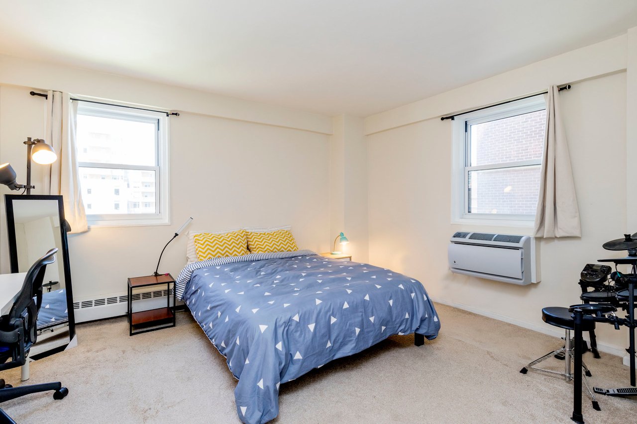 175 Willoughby St, Apt 11N