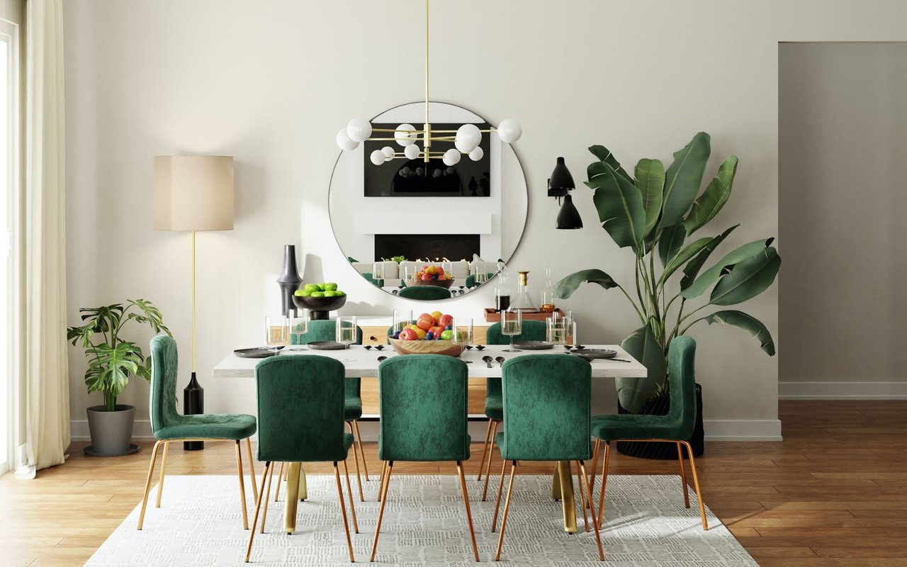 Intown Magazine - Briargrove 2021 Recap