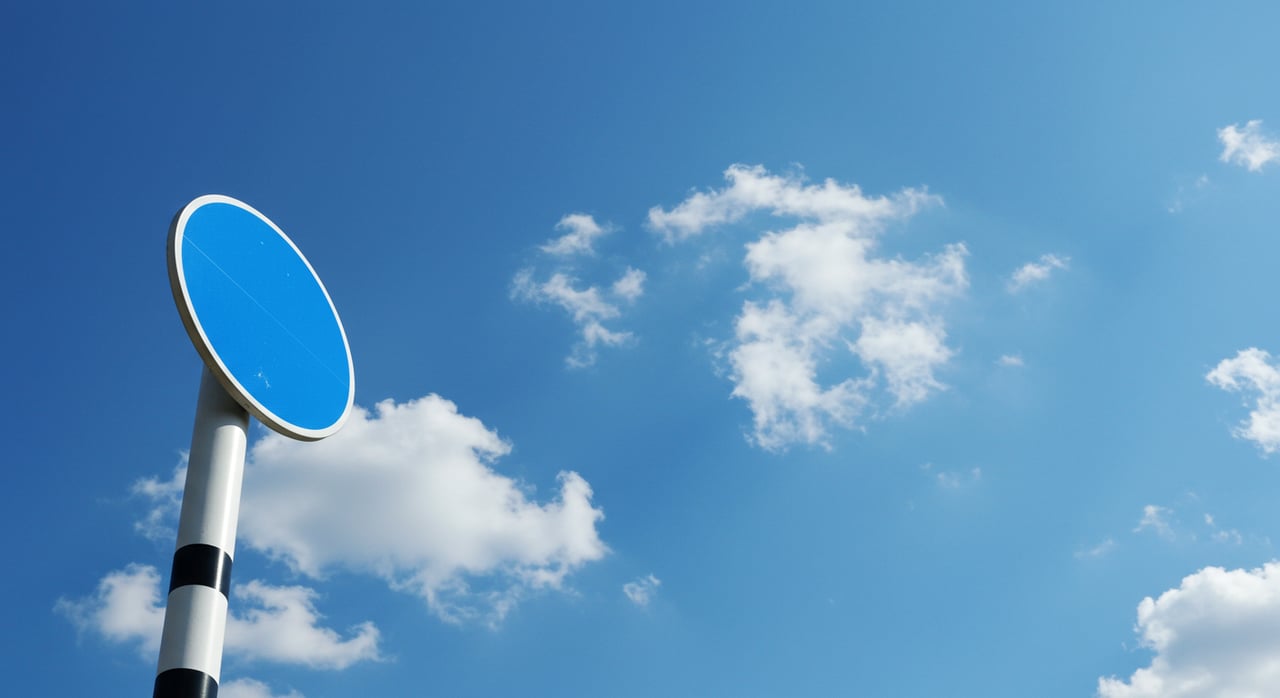 San Francisco is the Top U.S. Housing Market...