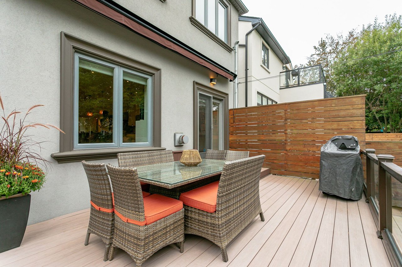 24 Ferncroft Dr
