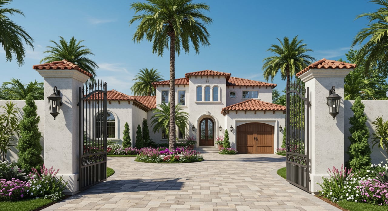 What is the Average Cost of a Home in Cabo San Lucas?