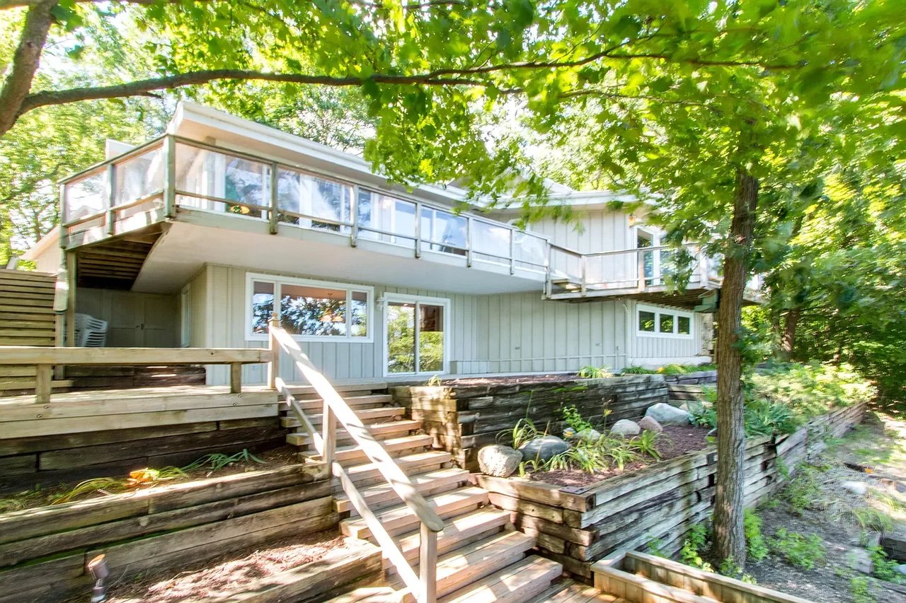 W5550 Blue Jay Rd