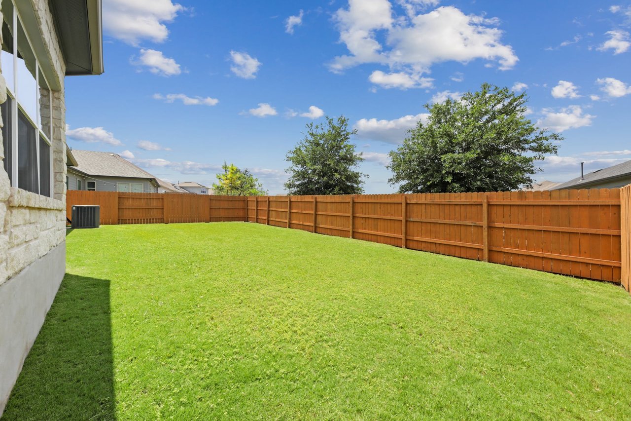 7208 Lombard Ln, Austin, Texas 78744