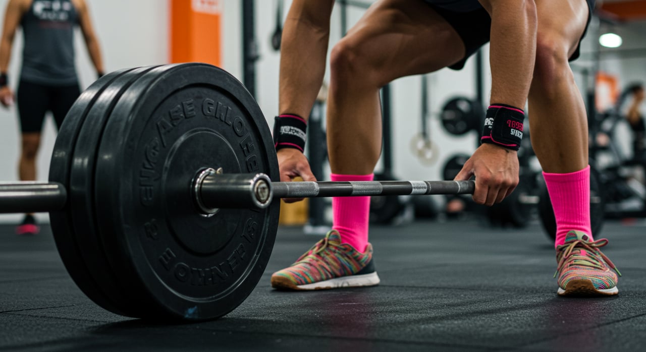 Fitness Centers and Gyms in Temecula, CA