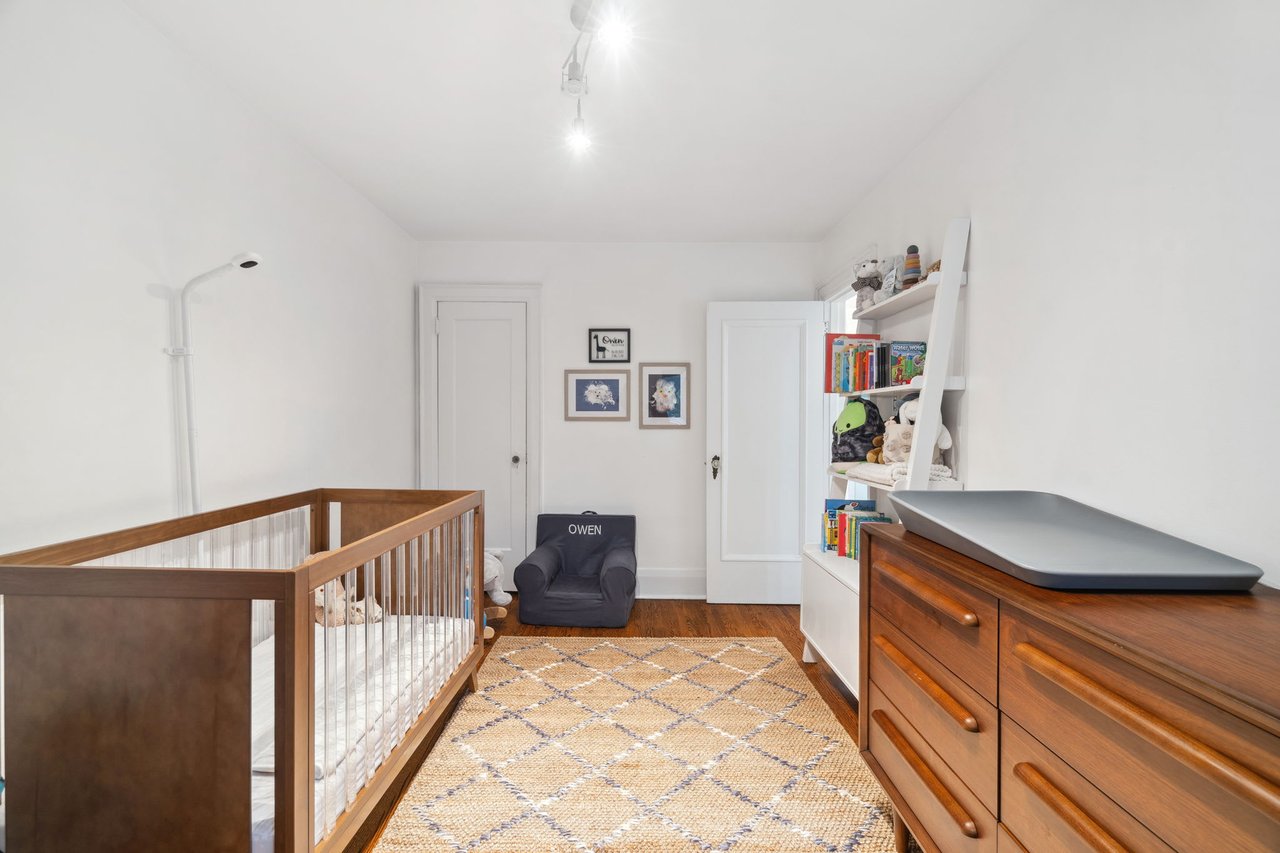 SOLD: The Heart Of Coveted Allenby