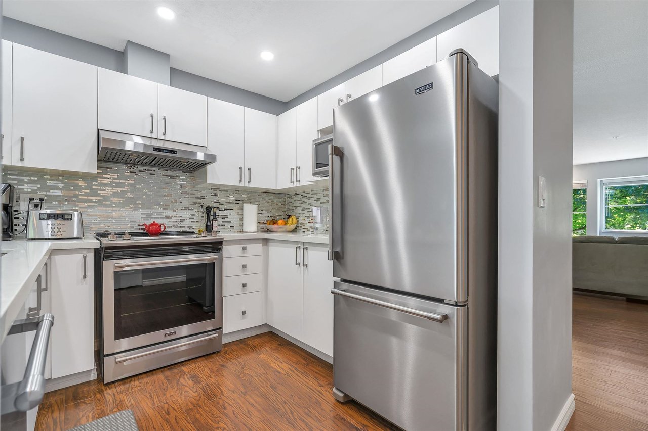 52-19034 Mcmyn Rd