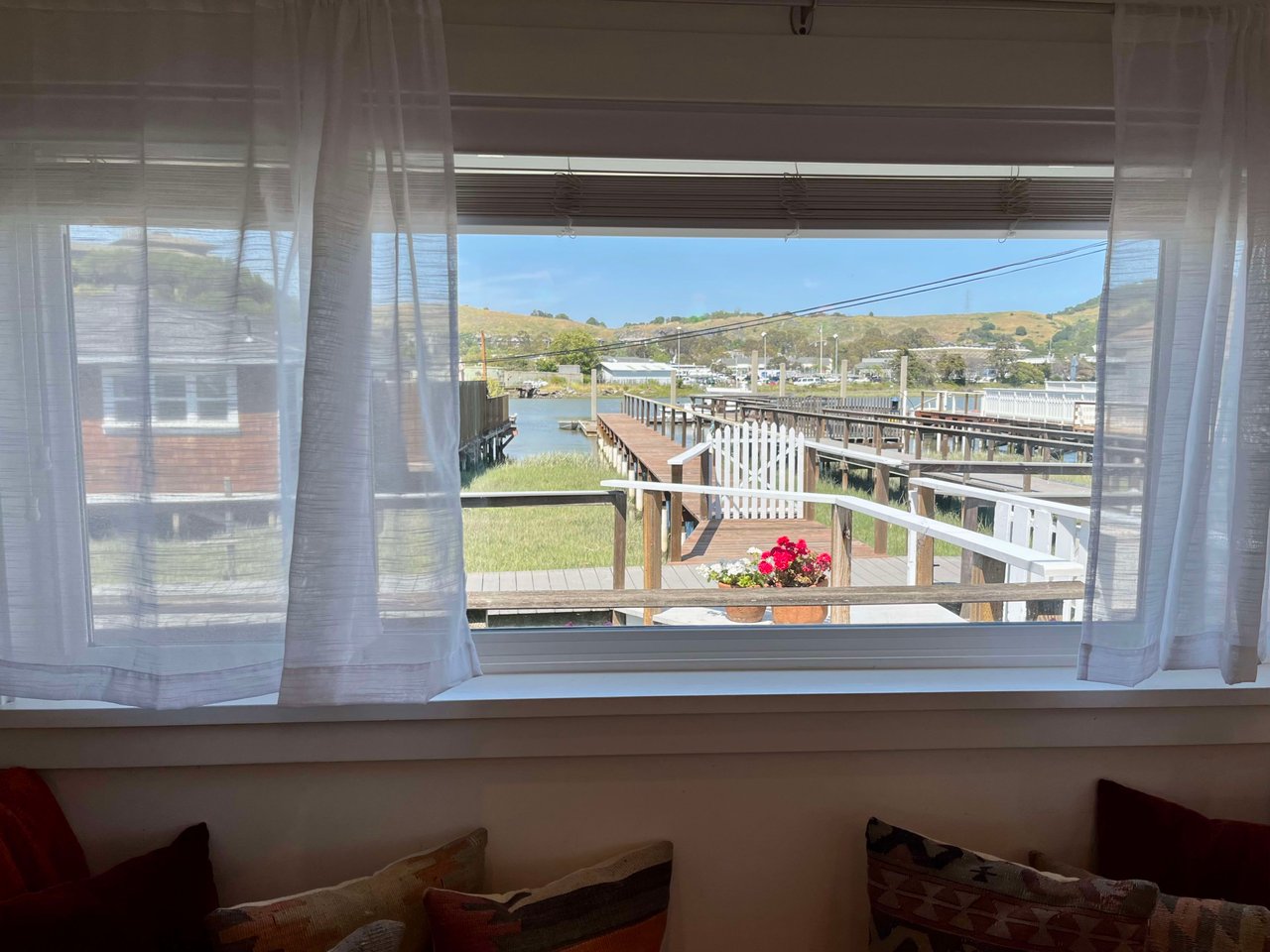 OFF-MARKET: 52 Greenbrae Boardwalk