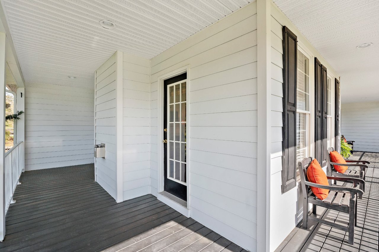 3731 Riverdowns North Drive