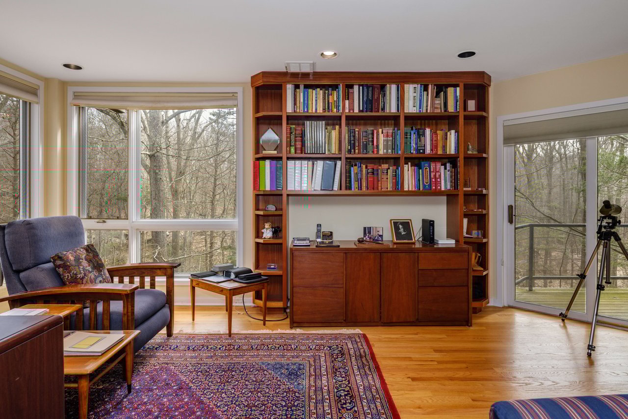 133 Sam Hill Rd