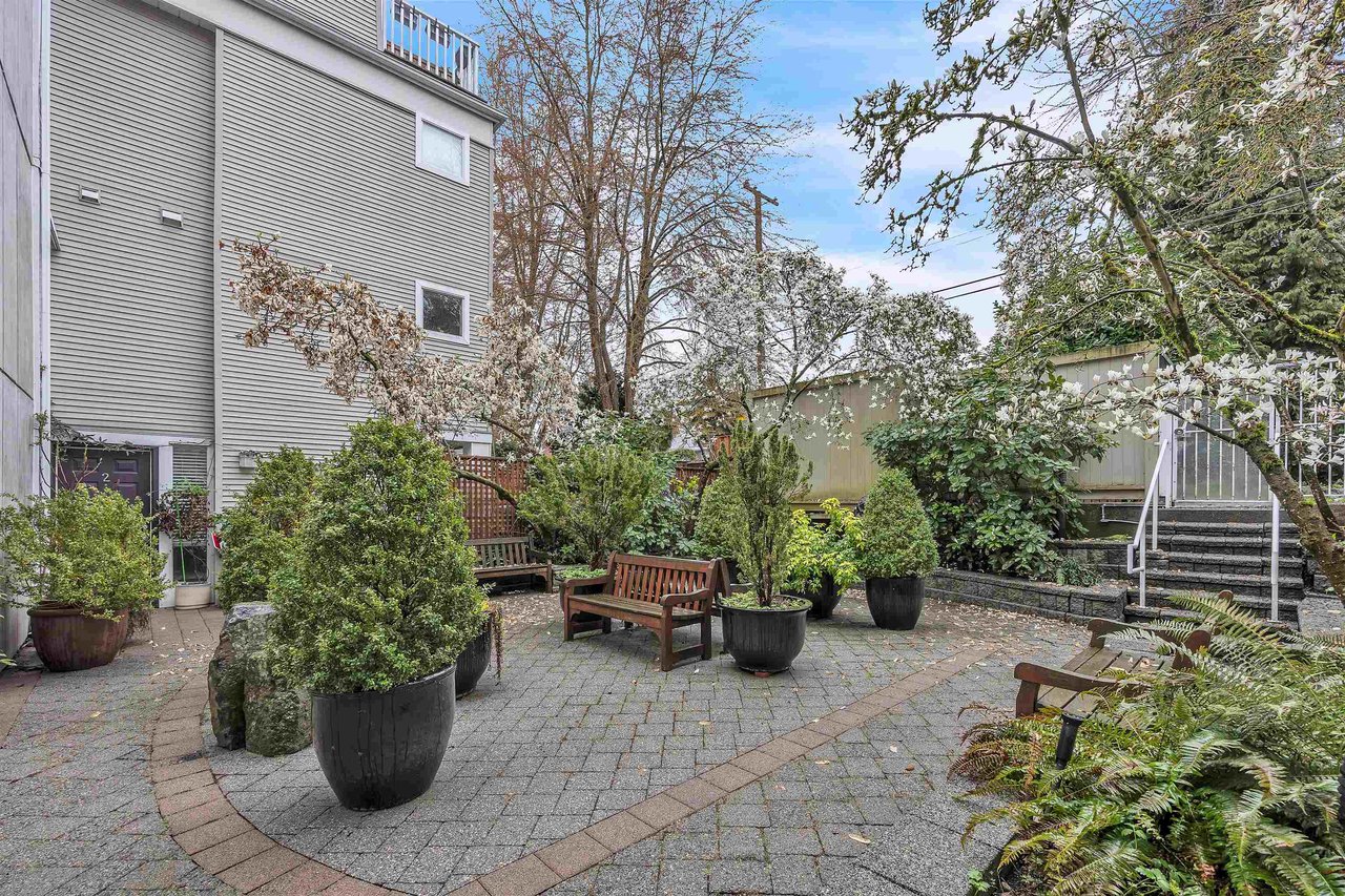 3-3150 W 4th Ave