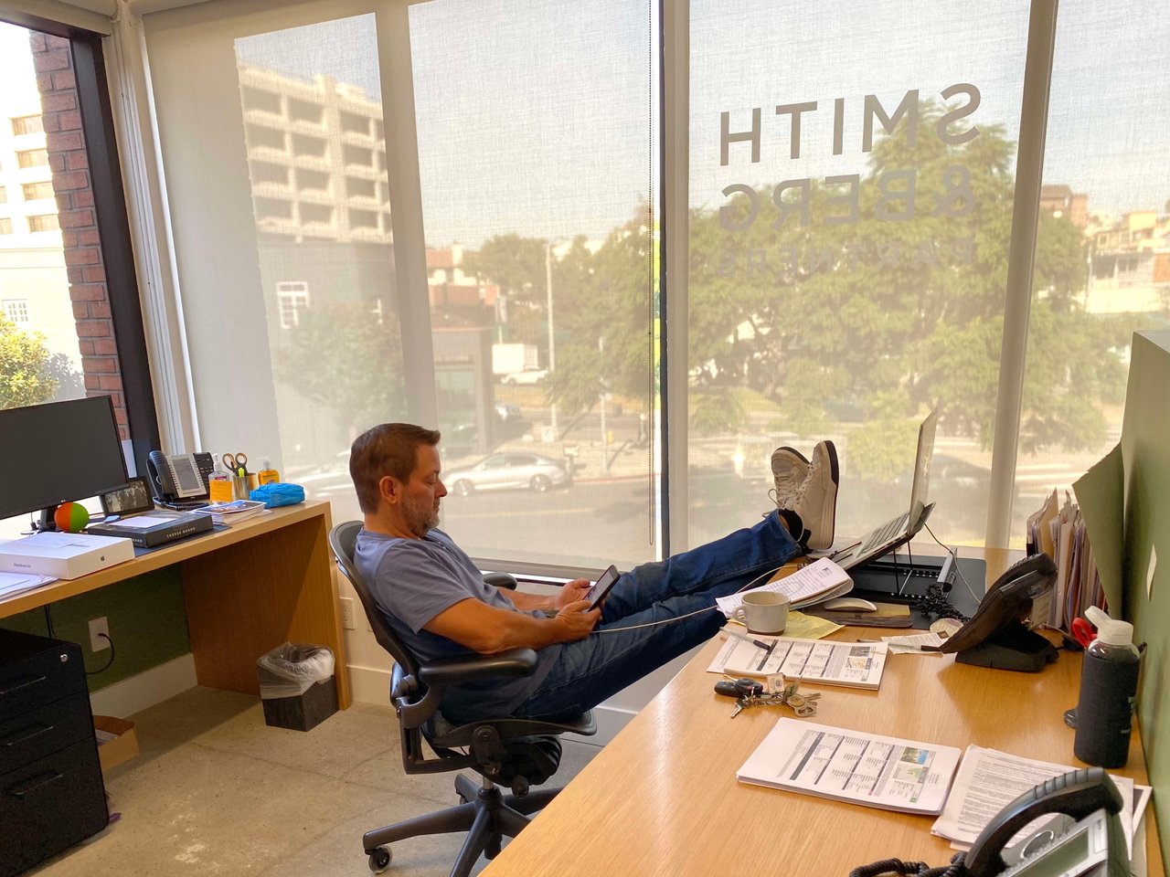 What Type of Homes Appreciates Faster?