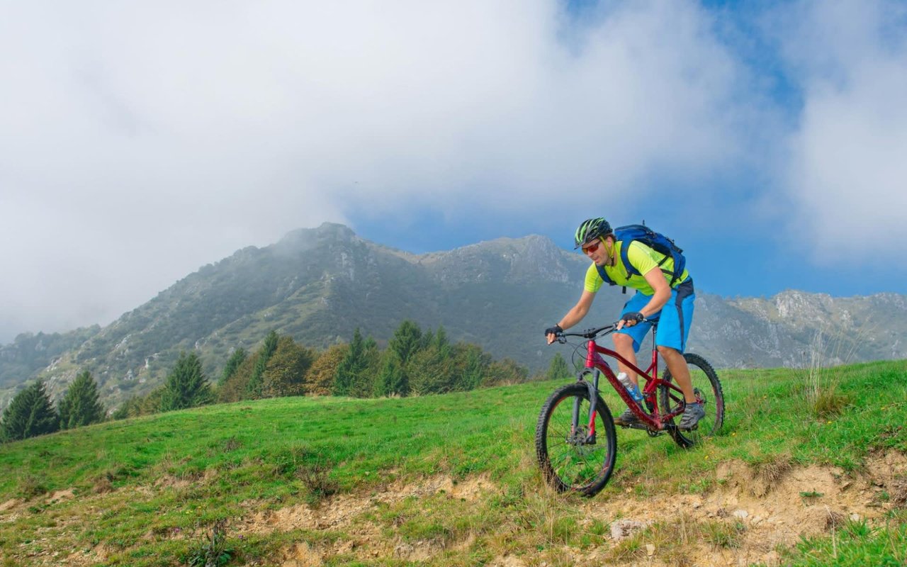 Adventure Awaits: Outdoor Activities in Aspen for Every Adventurer