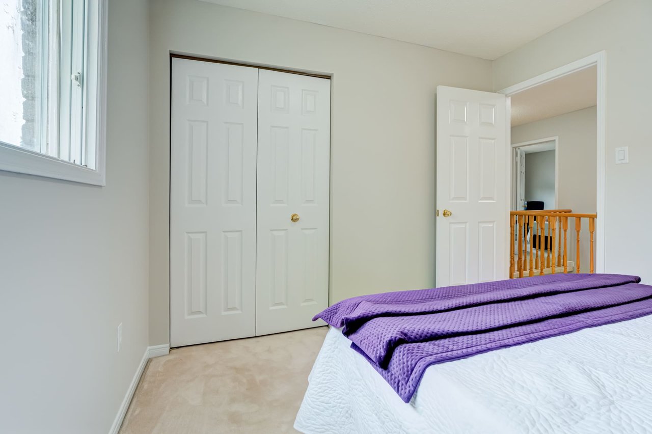74 Penny Cres