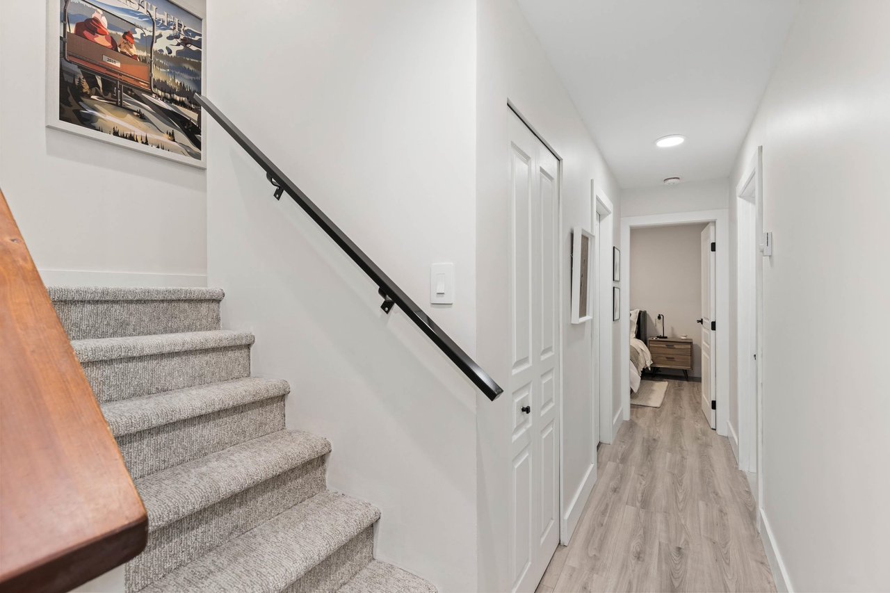 2154 Whistler Rd