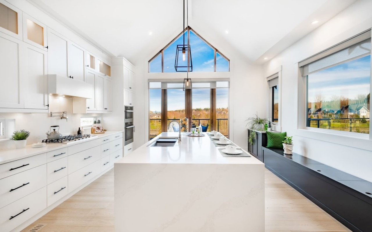 6 Secrets To Selling Your Home That People Often Forget