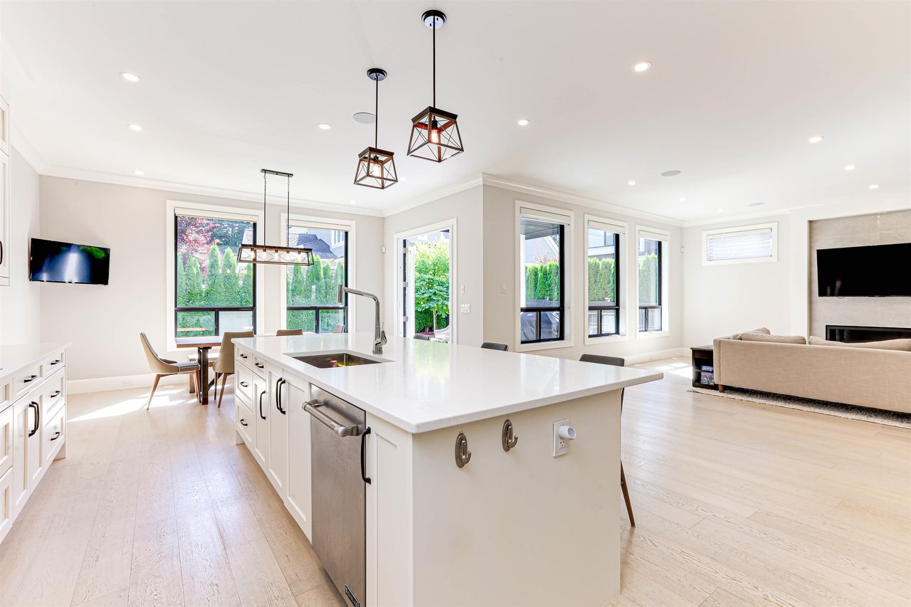 1966 Laronde Dr