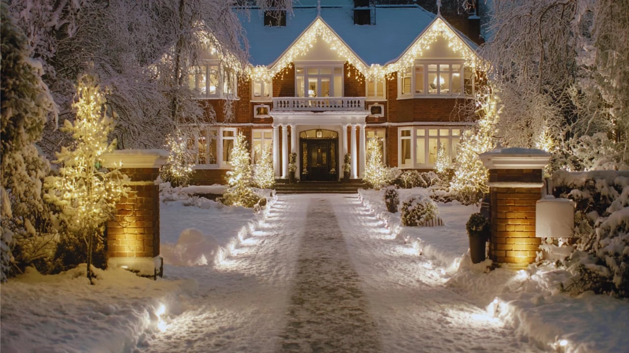 Inventory tightens up as new listings tank: Redfin