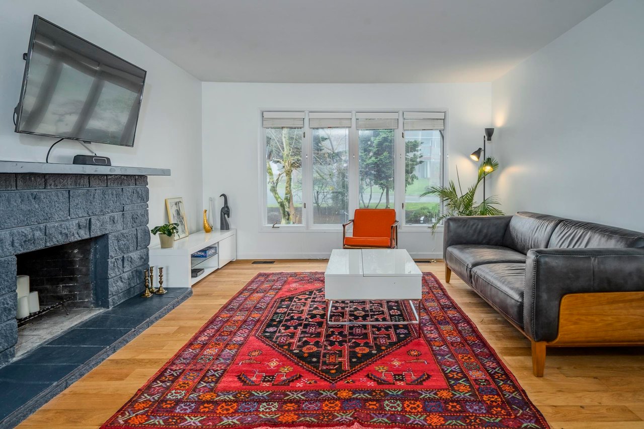 2959 Surf Cres