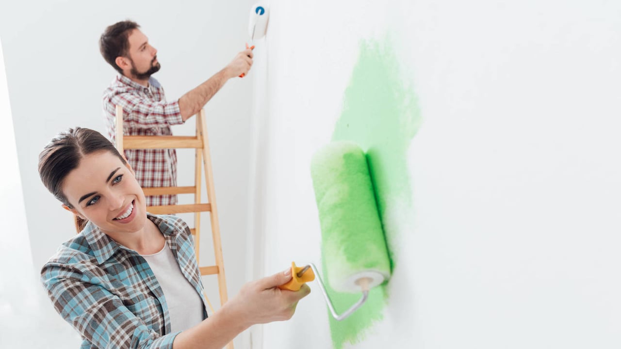 9 Designer Tips for Decorating on a Budget