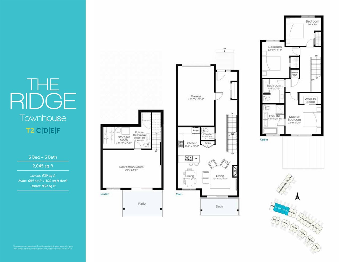 4-41333 Skyridge Pl