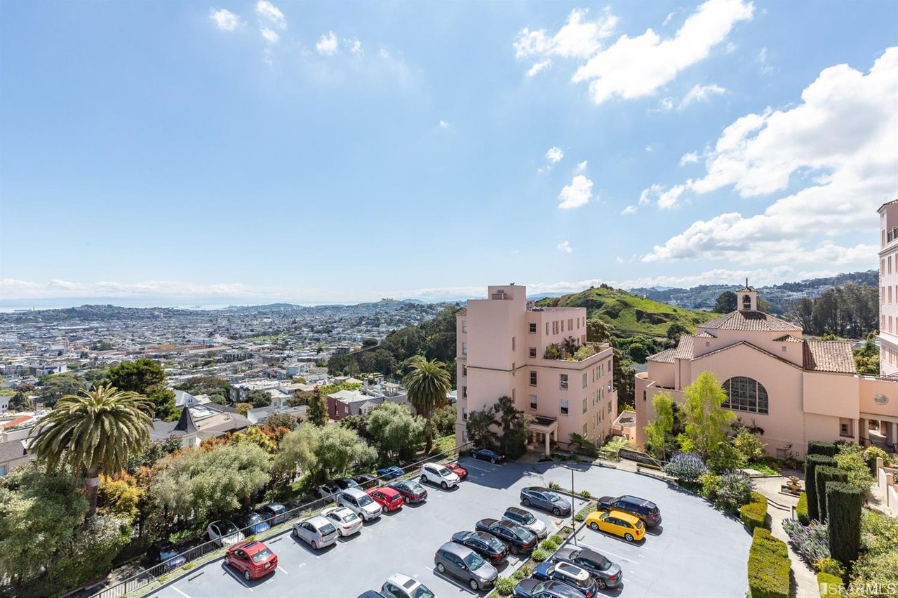 355 Buena Vista Ave