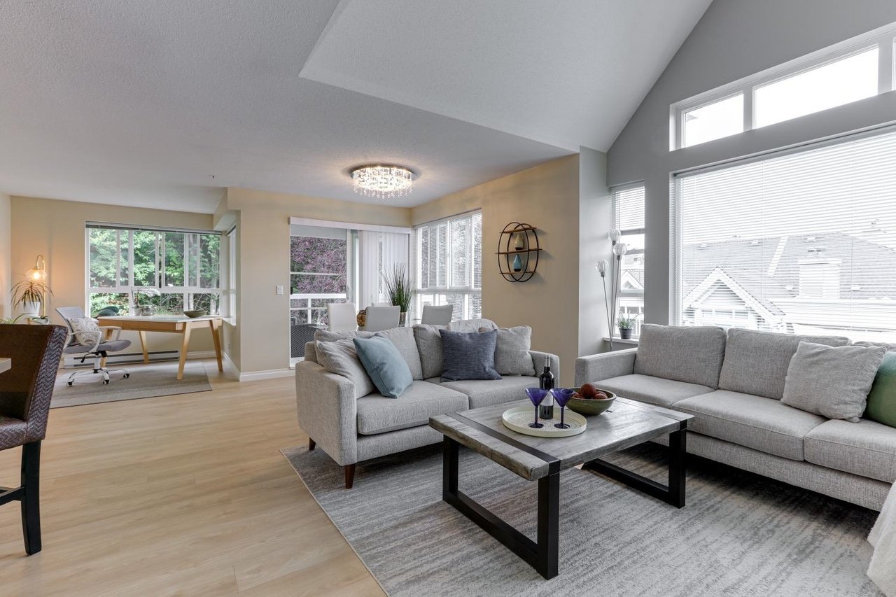 309-3099 Terravista Pl