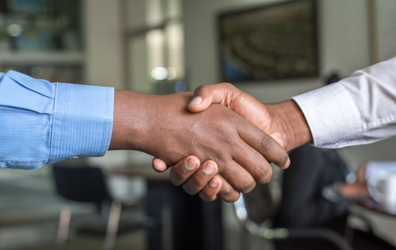 How to Find a Real Estate Agent