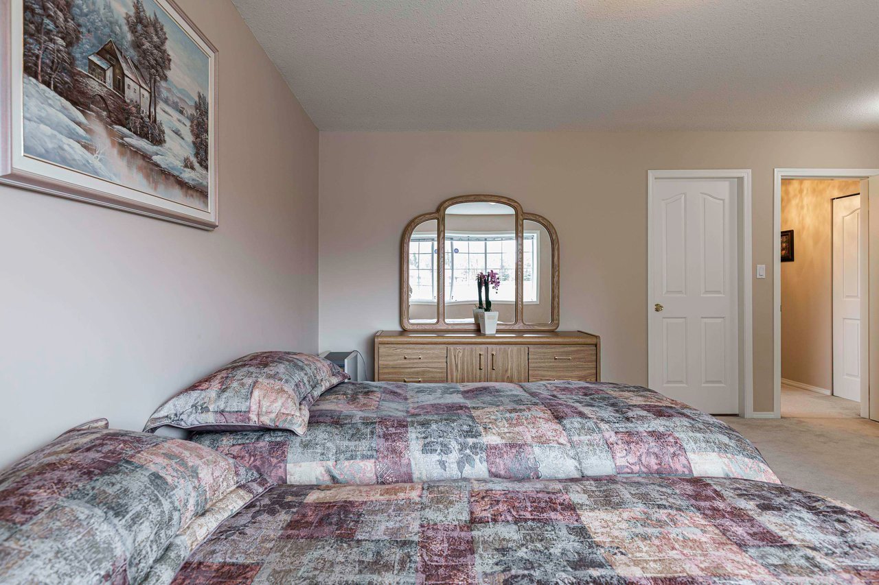 108-2513 W Bourquin Cres