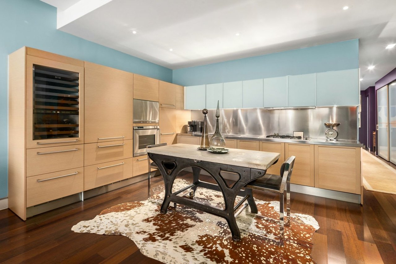 51 Walker St Unit 3A