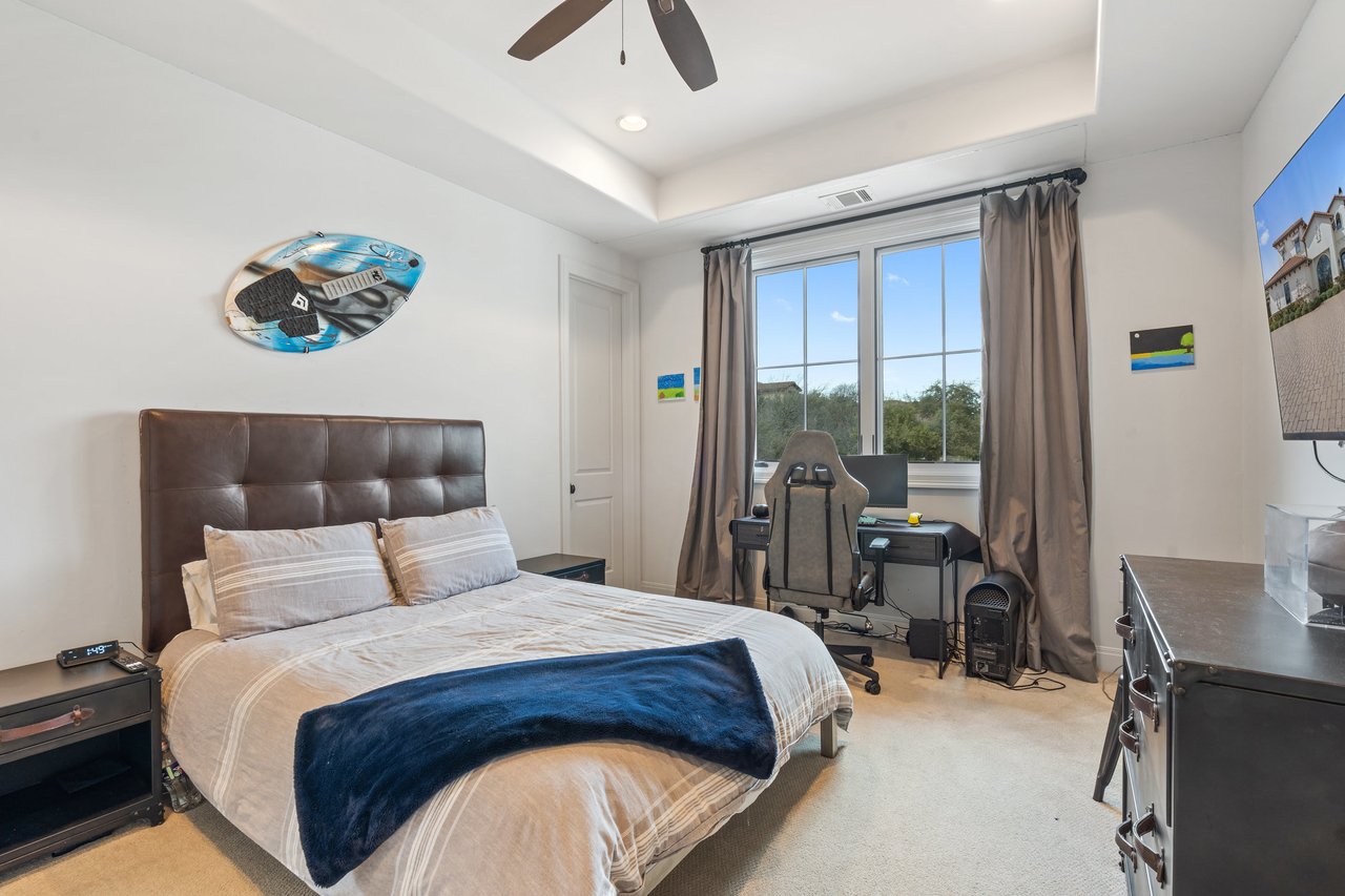 12917 Hacienda Ridge