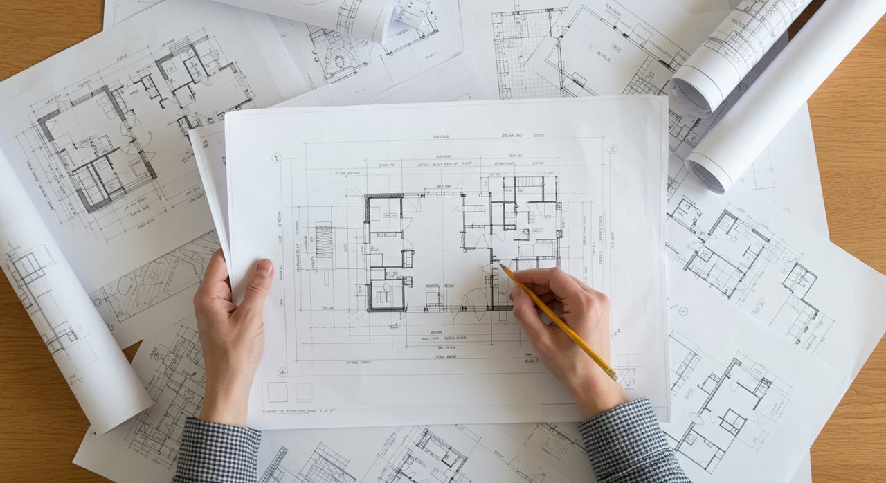 Home Remodel Tips for a Successful Renovation