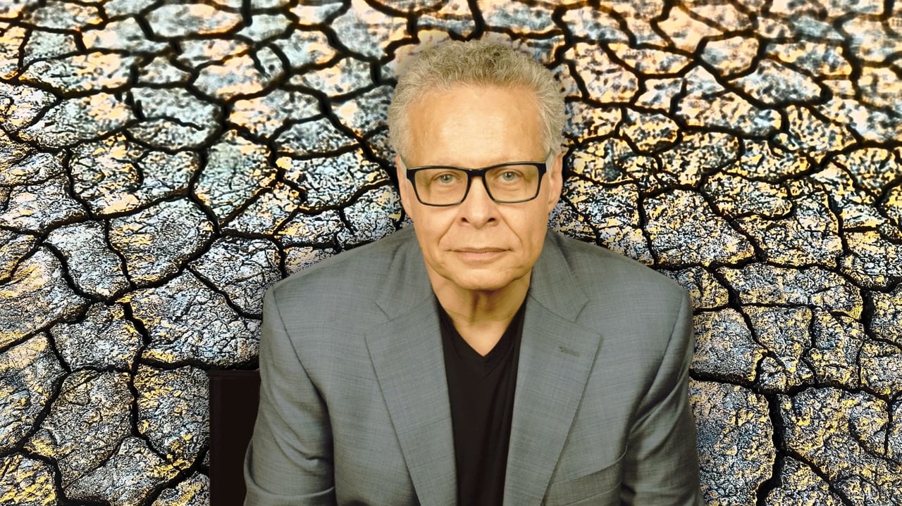 The marketplace is fracturing. Here’s how to compete anyway