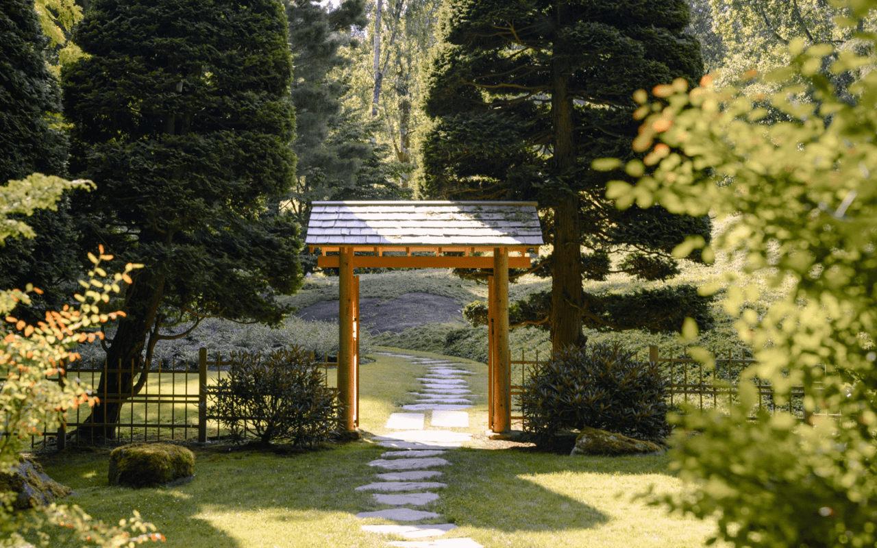 A Guide to Bainbridge Island Parks