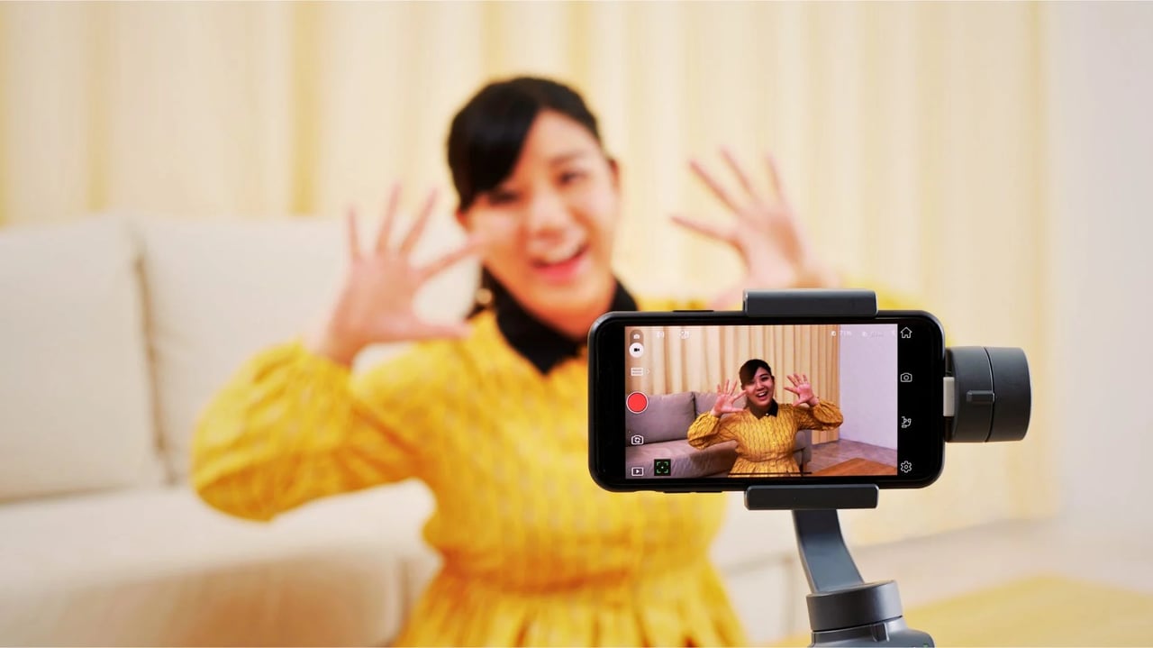 The social media mindset driving real estate growth