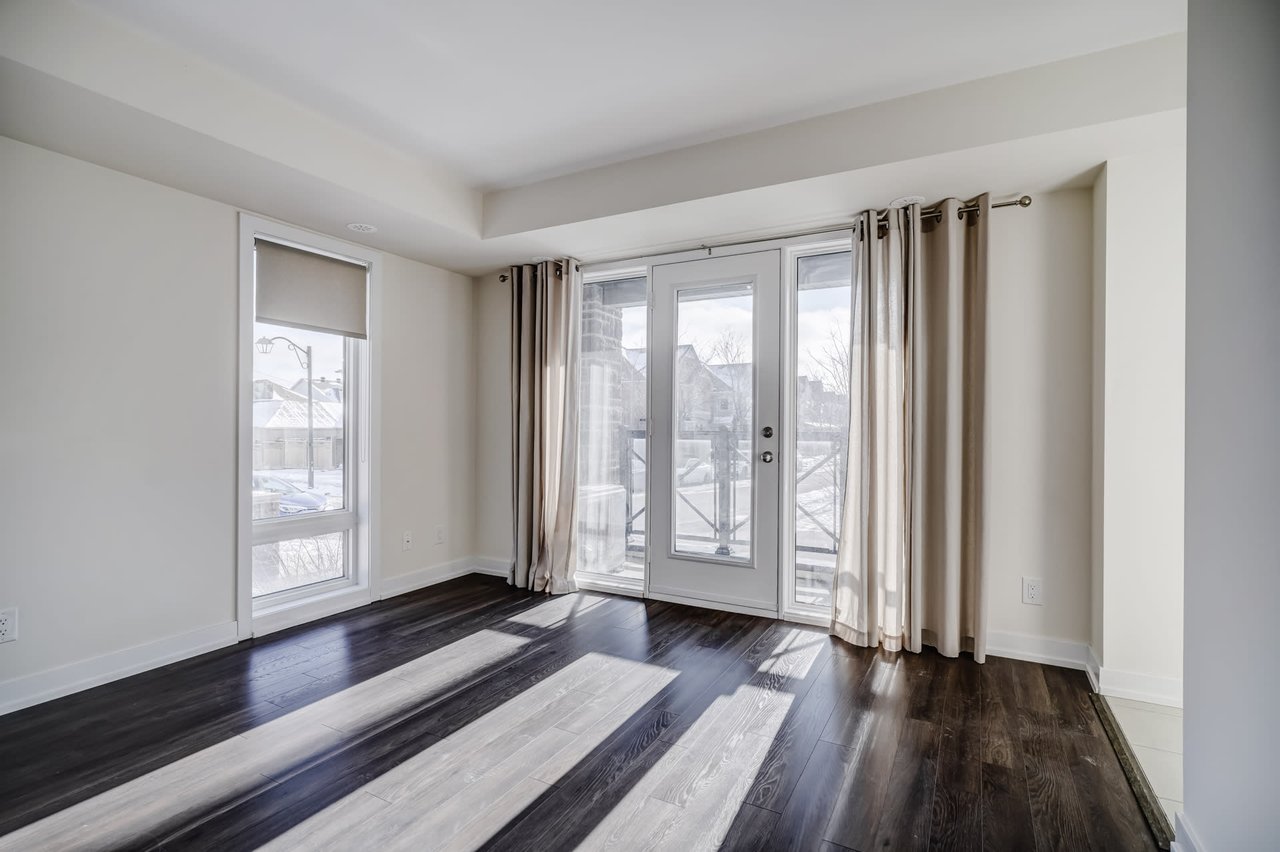 1218-11 Dunsheath Way