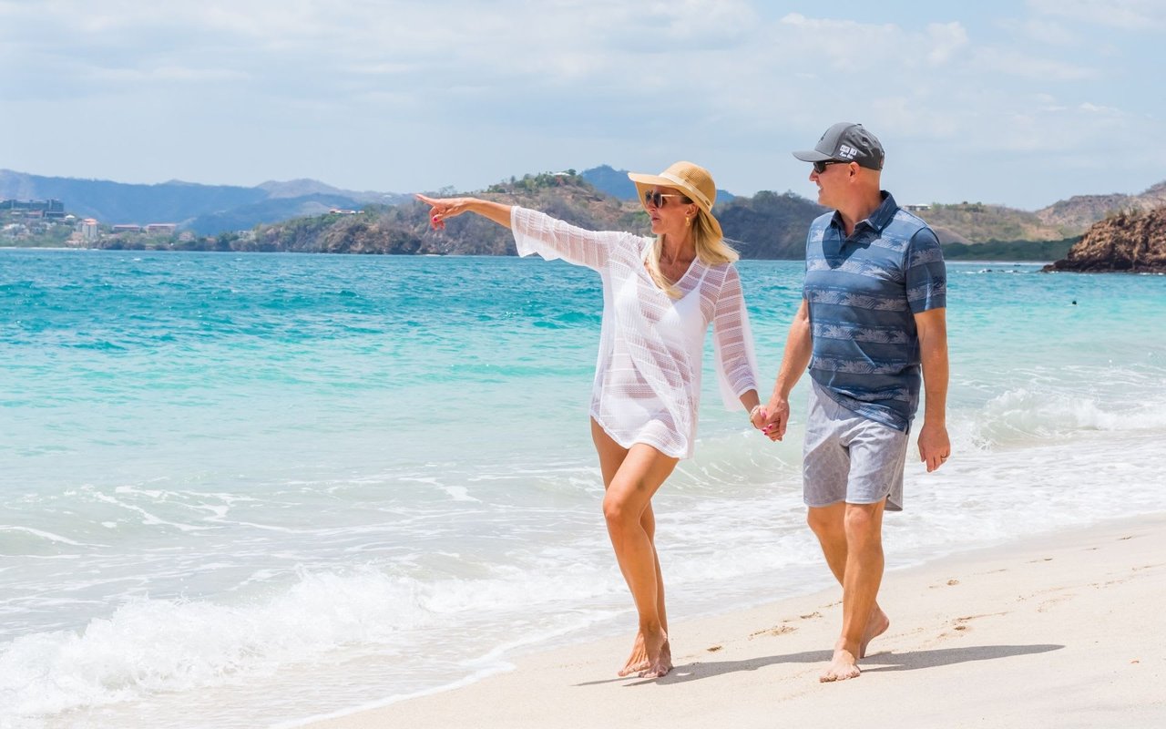 Titled vs Concession Property in Costa Rica