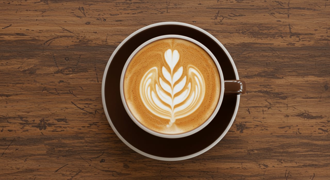 Best Coffee Shops in Brenham, TX