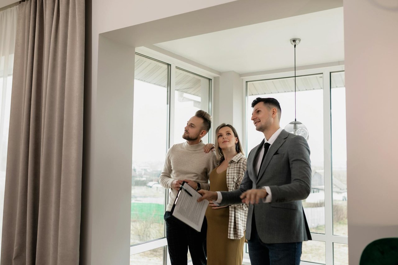 Top Qualities to Look for in a Real Estate Agent in Columbus, Ohio