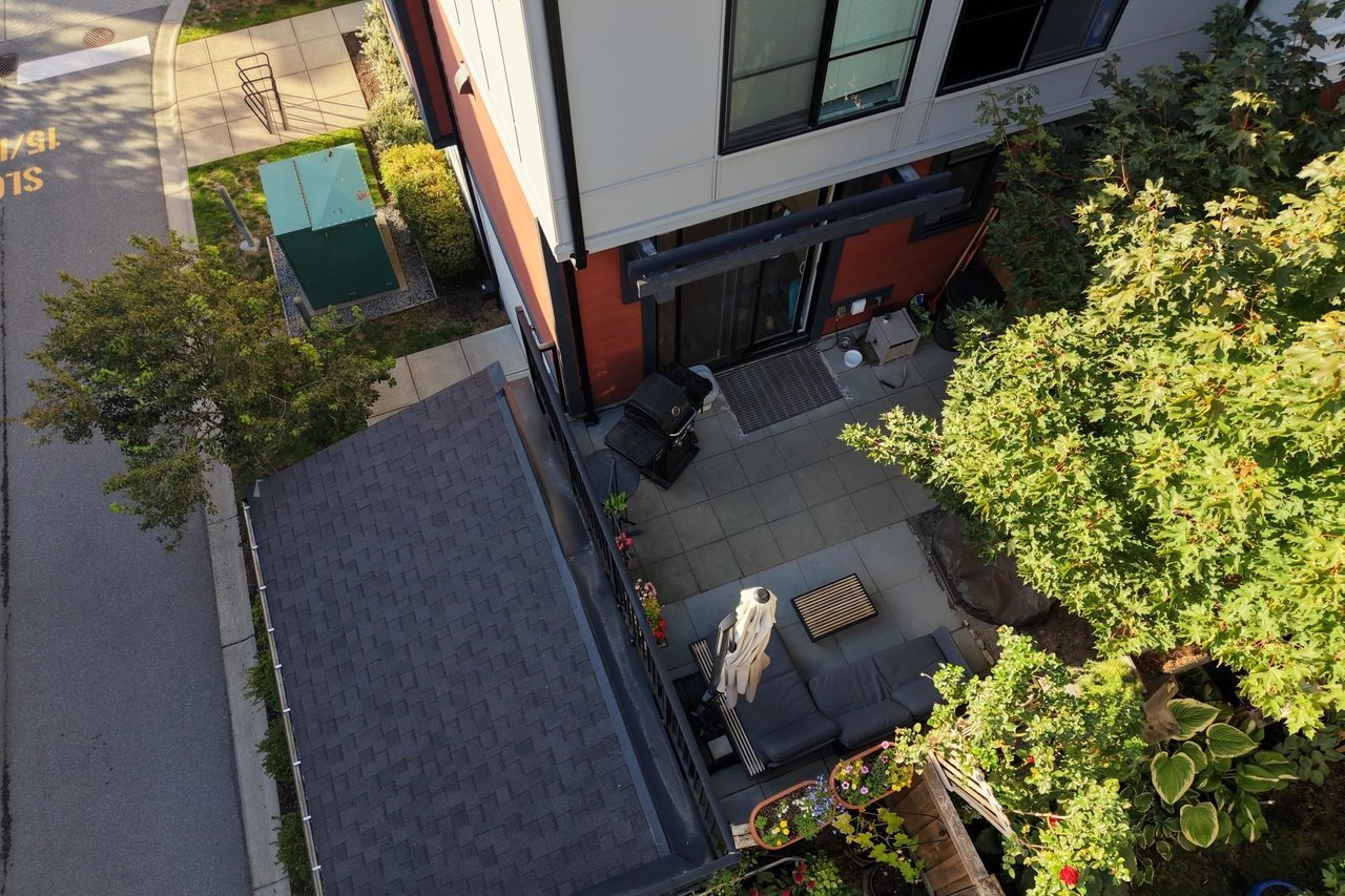 38344 Summits View Dr