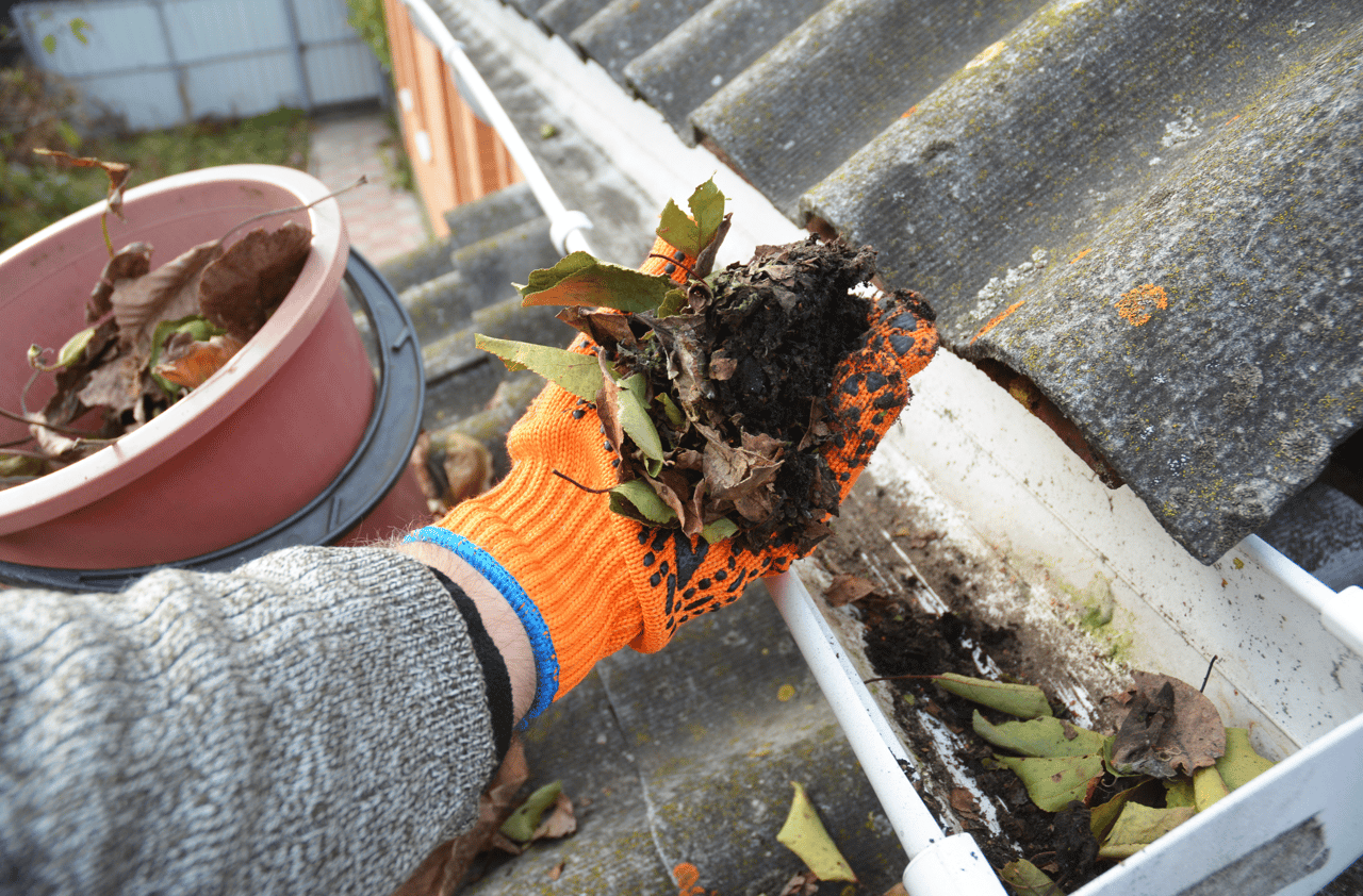Winter Maintenance Tips to Keep Your Home Cozy and Functional