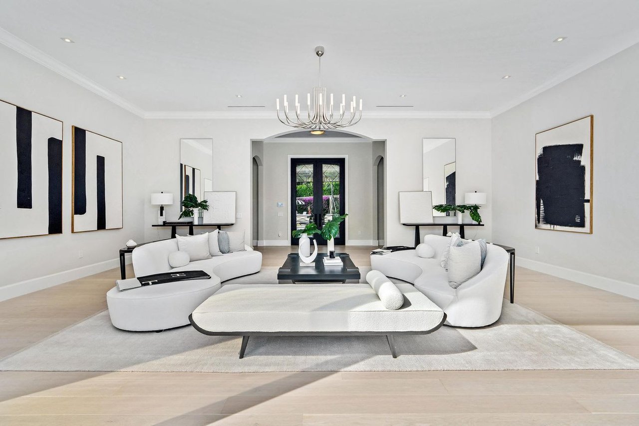 150 El Vedado Rd