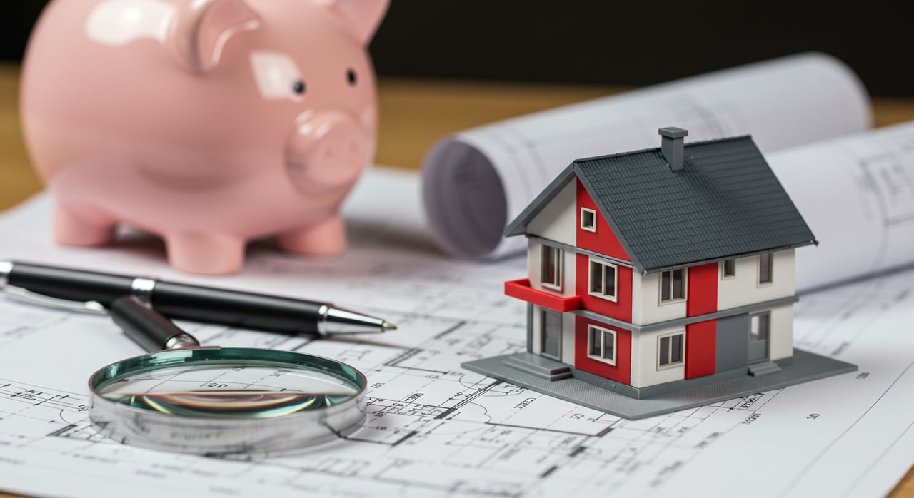 Navigating the Stone Oak Real Estate Landscape