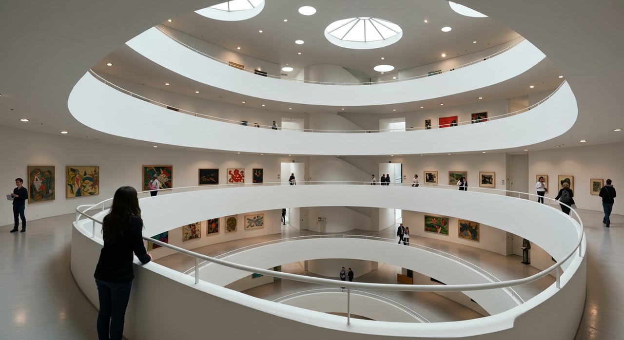 Things to Do in Mesa, AZ