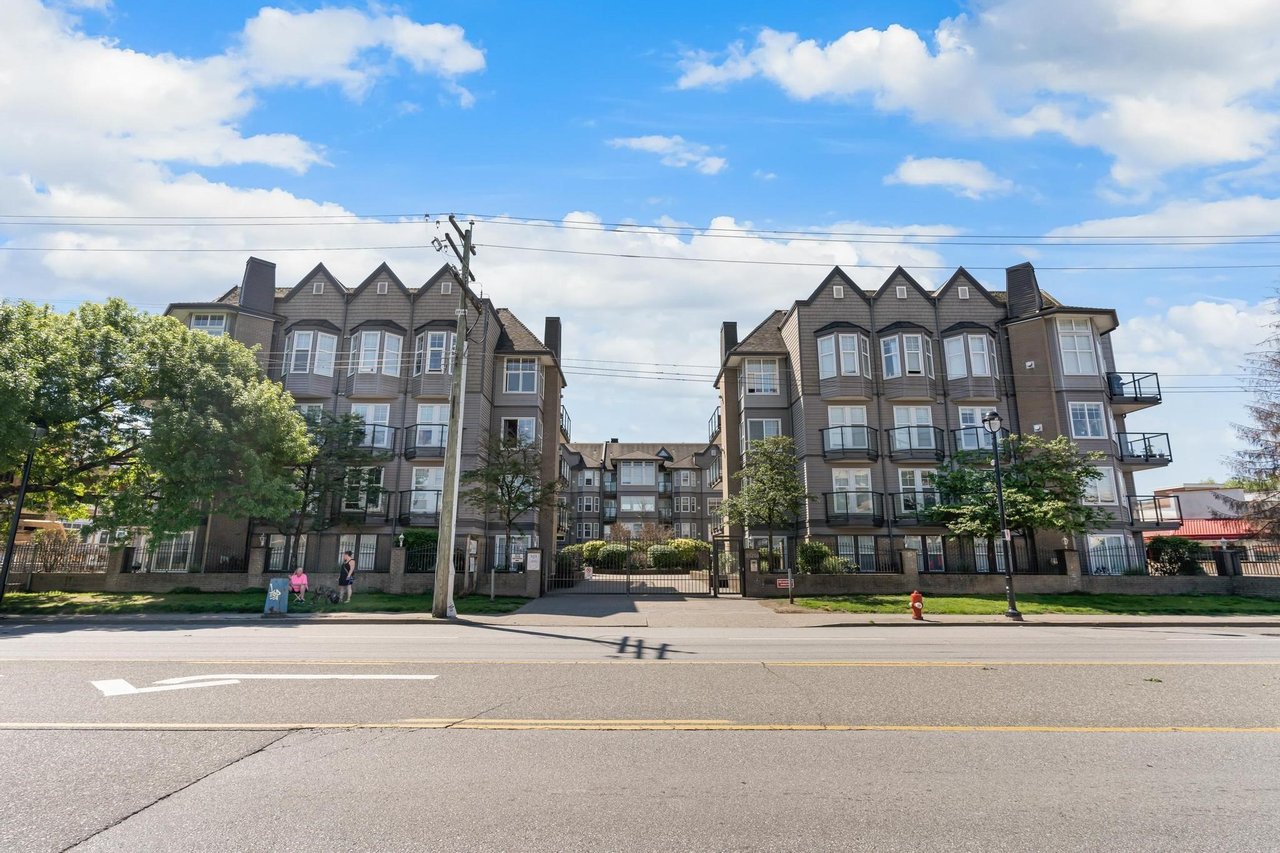 302-20200 56 Ave