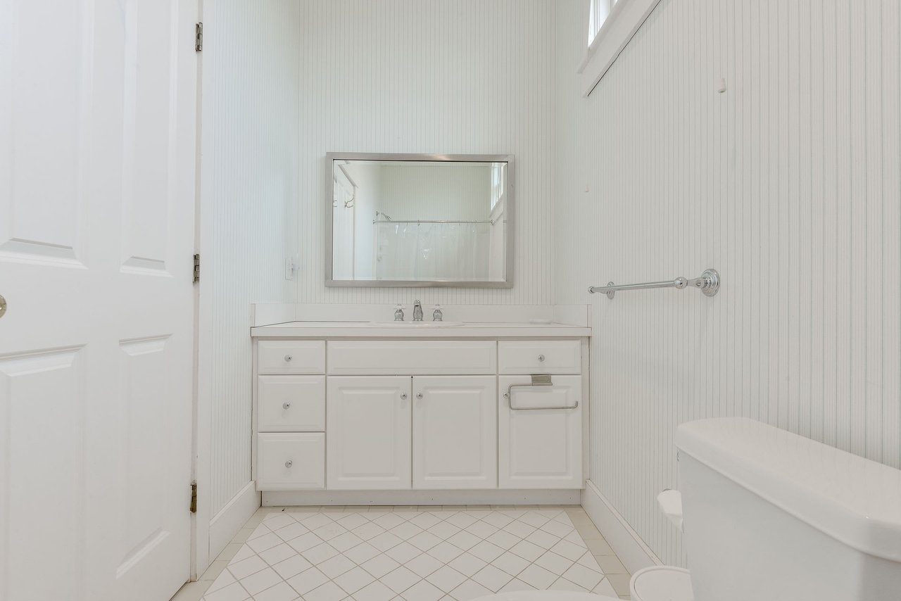 26 Kildeer Lane